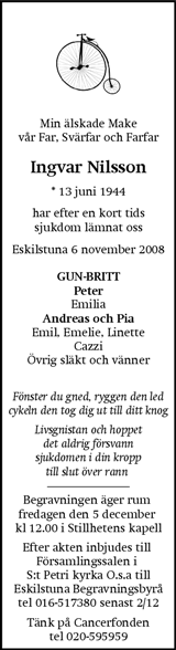 Eskilstuna-Kuriren,Strängnäs Tidning