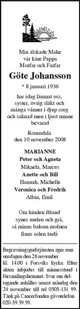 Skaraborg Läns Tidning