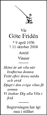 Nerikes Allehanda