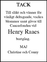 Kristianstadsbladet