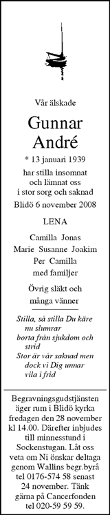 Norrtelje Tidning