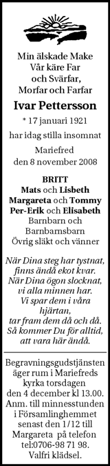 Länstidningen Södertälje