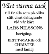 Ljusnan