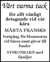 Ljusnan