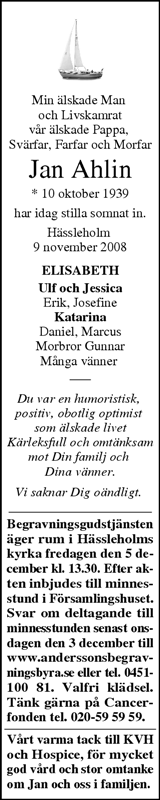 Norra Skåne