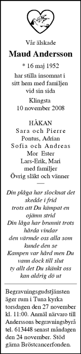Sundsvalls Tidning