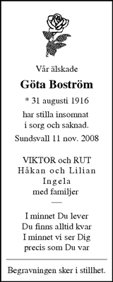 Sundsvalls Tidning
