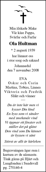 Sundsvalls Tidning