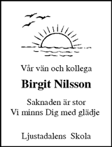 Sundsvalls Tidning