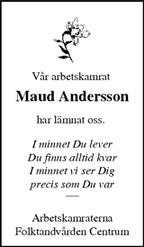 Sundsvalls Tidning