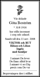 Dagbladet