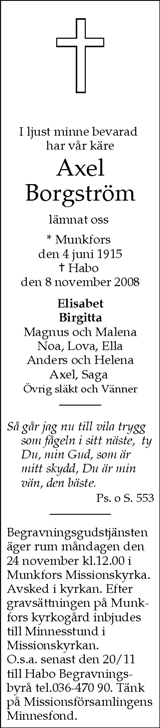 Nya Wermlands-Tidningen