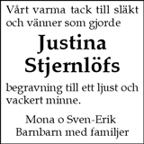 Nya Wermlands-Tidningen