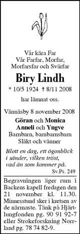 Västerbottens Folkblad,Västerbottens-Kuriren