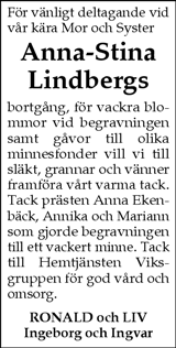 Arvika Nyheter