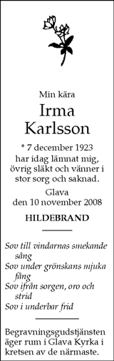Arvika Nyheter