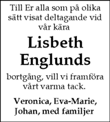 Arvika Nyheter