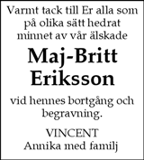 Karlskoga Tidning