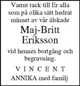 Karlskoga Kuriren