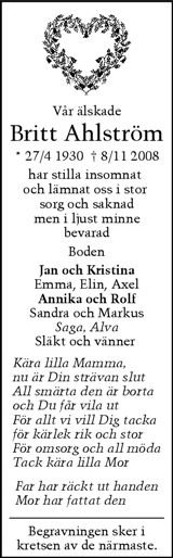 Norrländska Socialdemokraten