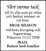 Norrländska Socialdemokraten