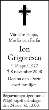 Nordvästra Skånes Tidningar,Landskrona-Posten,Helsingborgs Dagblad