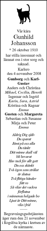 Motala Vadstena Tidning
