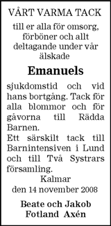 Barometern,Oskarshamns Tidningen