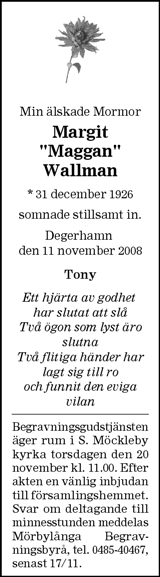 Barometern,Oskarshamns Tidningen