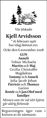 Östersunds-Posten,Länstidningen Östersund