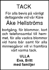 Skaraborgs Allehanda