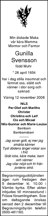 Skaraborgs Allehanda