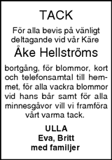 Hjo Tidning