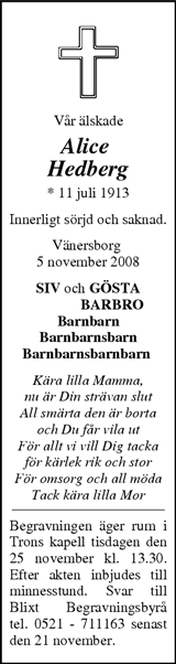TTELA Trollhättans tidning & Elfsborgs läns allehanda