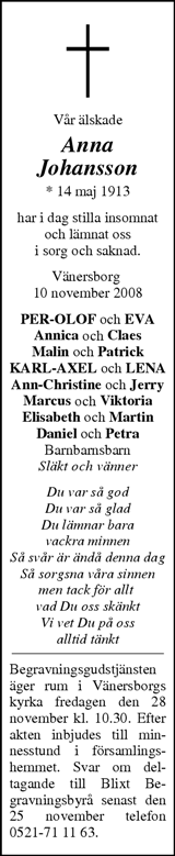 TTELA Trollhättans tidning & Elfsborgs läns allehanda