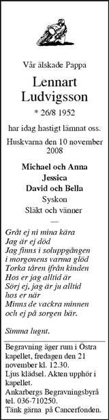 Jönköpings-Posten