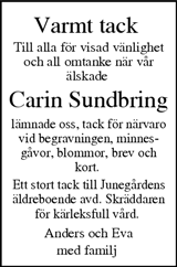 Jönköpings-Posten