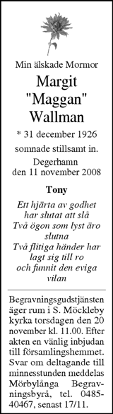 Östran Nyheterna