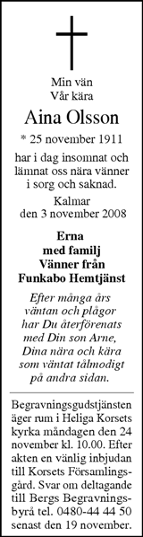 Östran Nyheterna