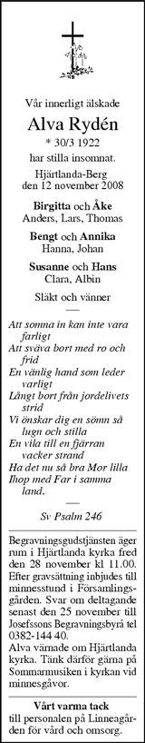 Tranås Tidning,Smålands-Tidningen,Smålands Dagblad,Vetlanda Posten