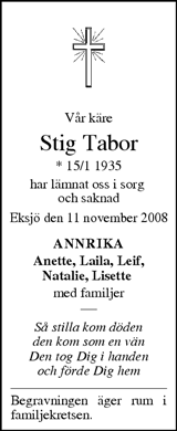 Tranås Tidning,Smålands-Tidningen,Smålands Dagblad,Vetlanda Posten