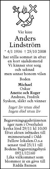 Norrbottens-Kuriren,Norrländska Socialdemokraten