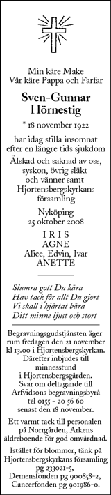 Sändaren