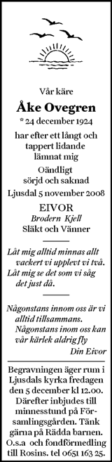Ljusdals-Posten