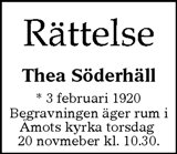 Arbetarbladet