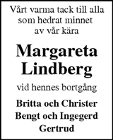 Borlänge Tidning,Falu-Kuriren,Södra Dalarnes Tidning,Nya Ludvika Tidning