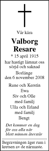 Borlänge Tidning,Falu-Kuriren,Södra Dalarnes Tidning,Nya Ludvika Tidning