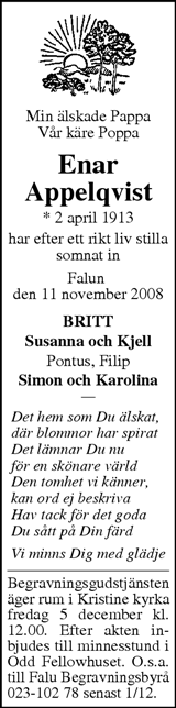 Borlänge Tidning,Falu-Kuriren,Södra Dalarnes Tidning,Nya Ludvika Tidning