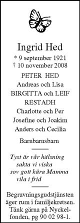 Nerikes Allehanda