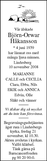 Nerikes Allehanda